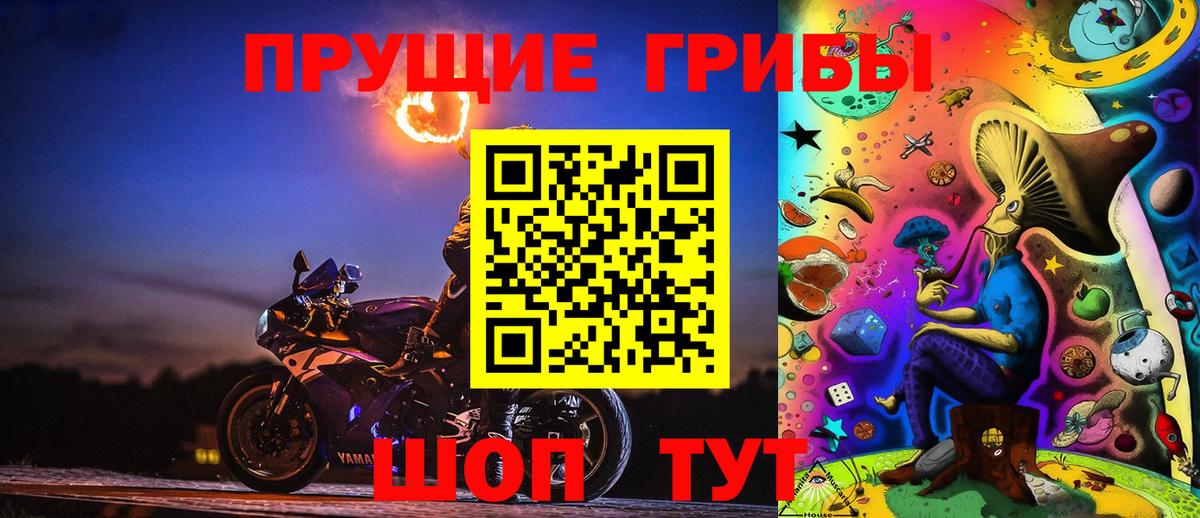 Псилоцибиновые грибы мухоморы  Вход с VPN  Зерноград 